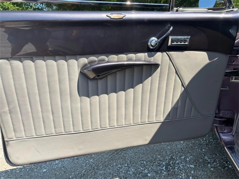 1948 Cadillac Series 62 2nd Gen - Image 20 of 31