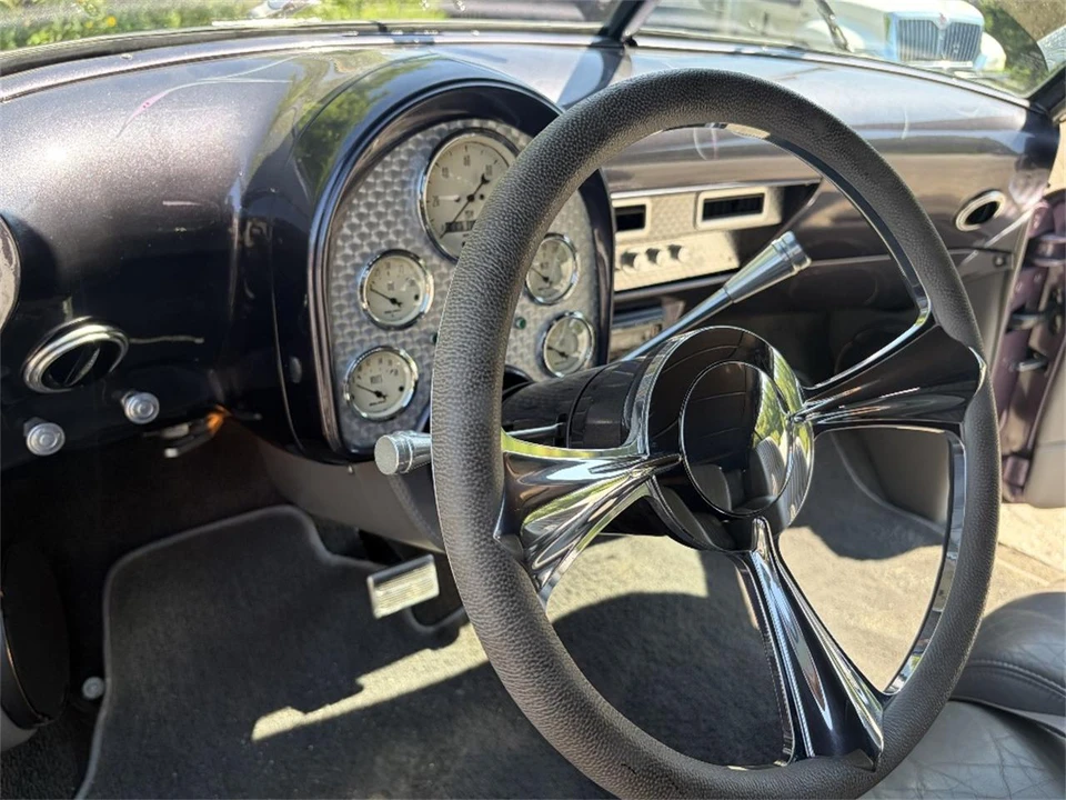 1948 Cadillac Series 62 2nd Gen - Image 30 of 31