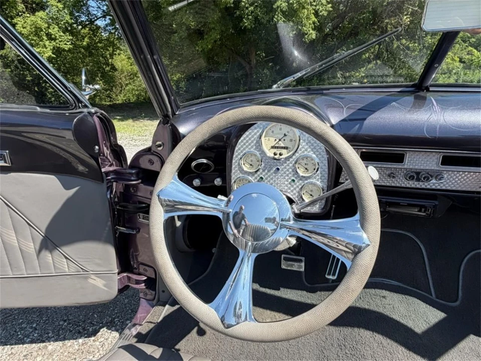 1948 Cadillac - Image 24 of 31