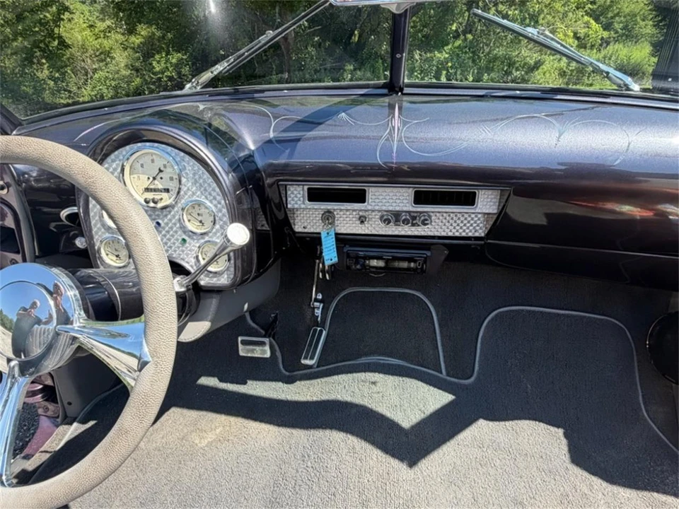 1948 Cadillac - Image 26 of 31