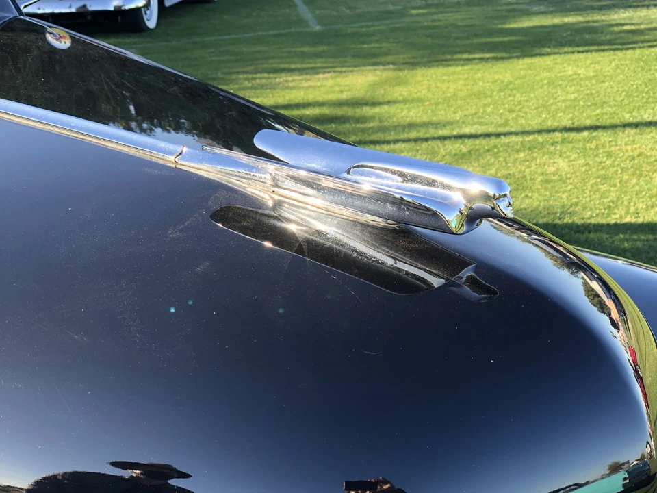 1948 Cadillac Series 70 & 75 - Image 30 of 31