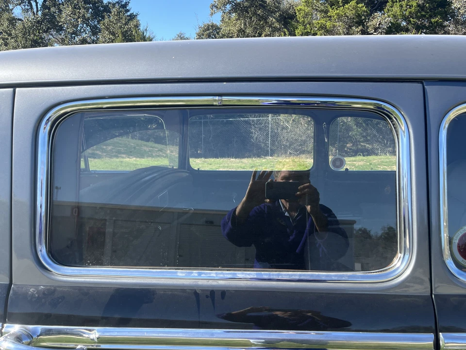 1948 Cadillac Series 70 & 75 - Image 26 of 31