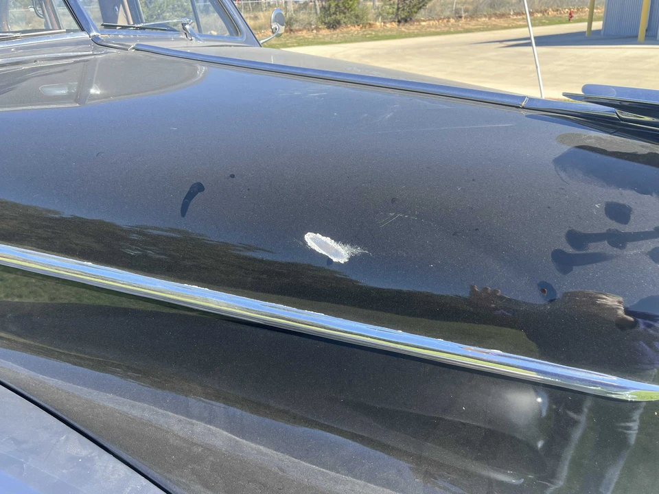1948 Cadillac Series 70 & 75 - Image 31 of 31