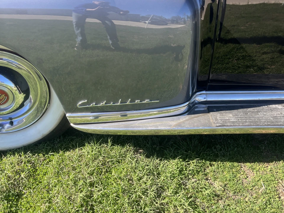 1948 Cadillac Series 70 & 75 - Image 23 of 31