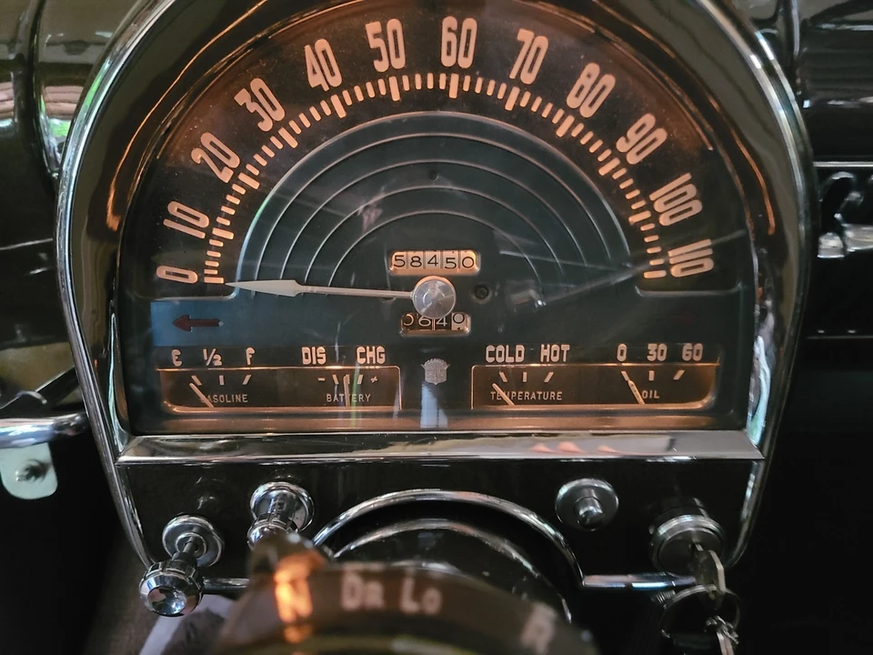 1948 Cadillac Series 61 - Image 20 of 31