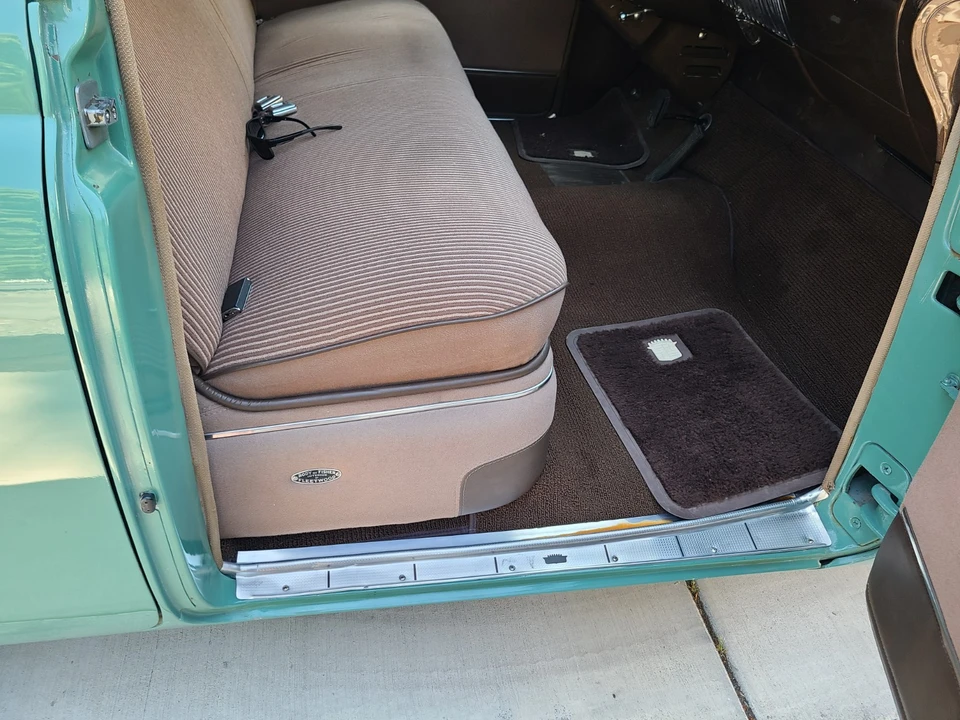 1948 Cadillac Series 61 - Image 17 of 31