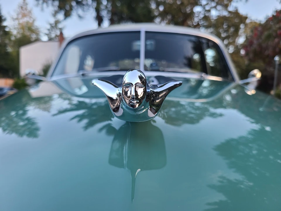 1948 Cadillac Series 61 - Image 27 of 31