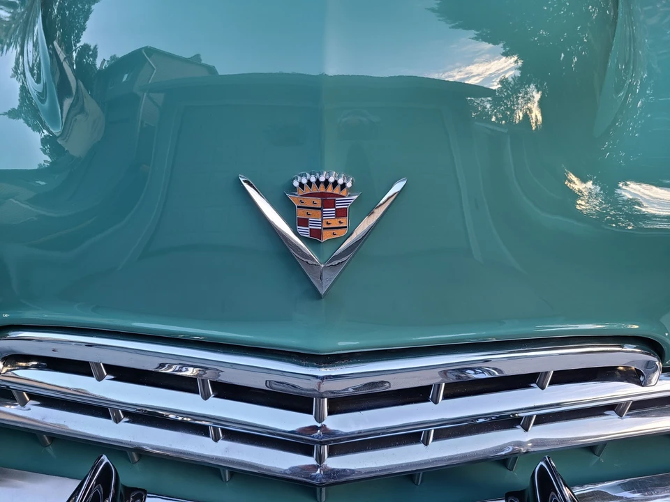 1948 Cadillac Series 61 - Image 11 of 31