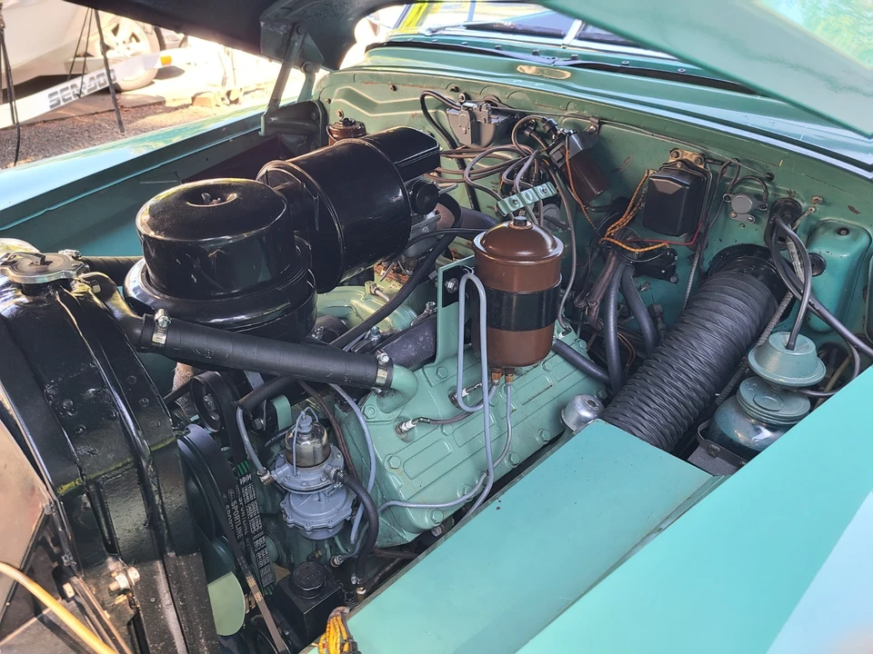 1948 Cadillac Series 61 - Image 30 of 31
