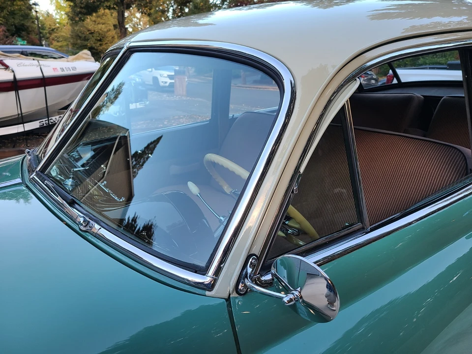 1948 Cadillac Series 61 - Image 28 of 31