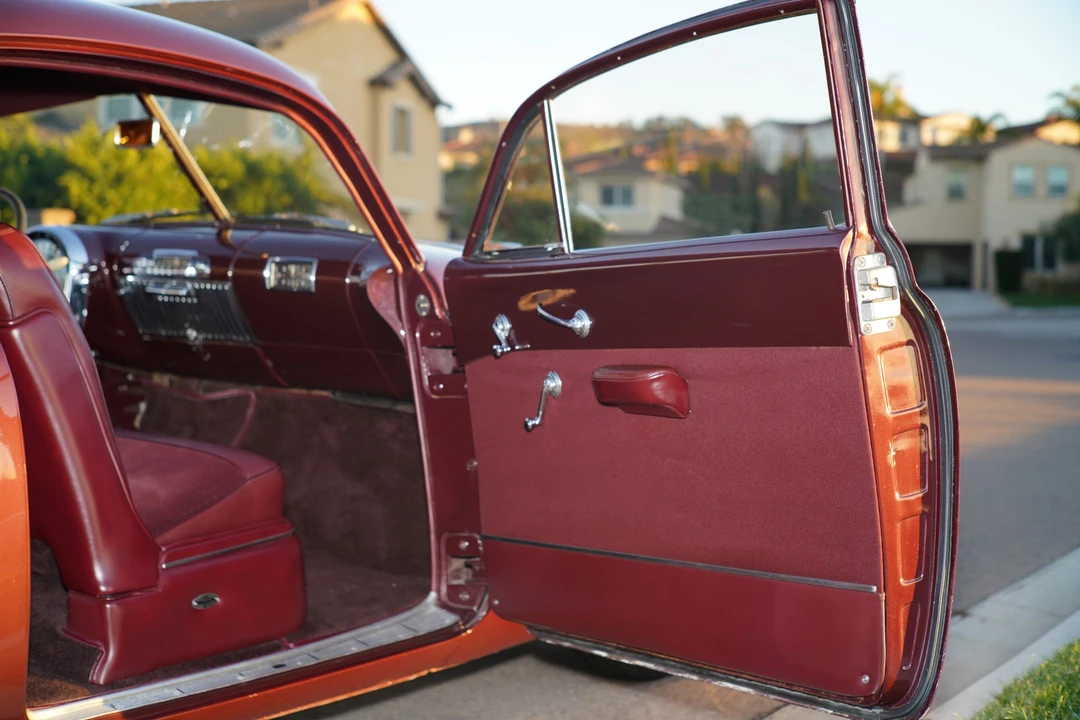 1948 Cadillac Series 61 - Image 31 of 31