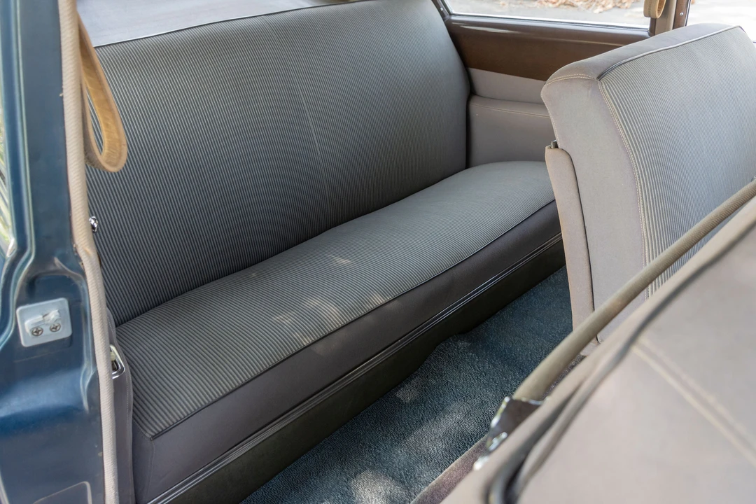 1948 Cadillac Series 61 - Image 8 of 25