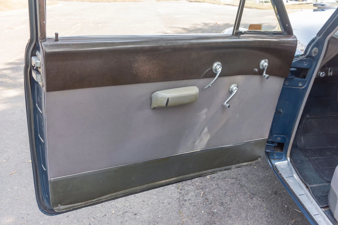 1948 Cadillac Series 61 - Image 17 of 25