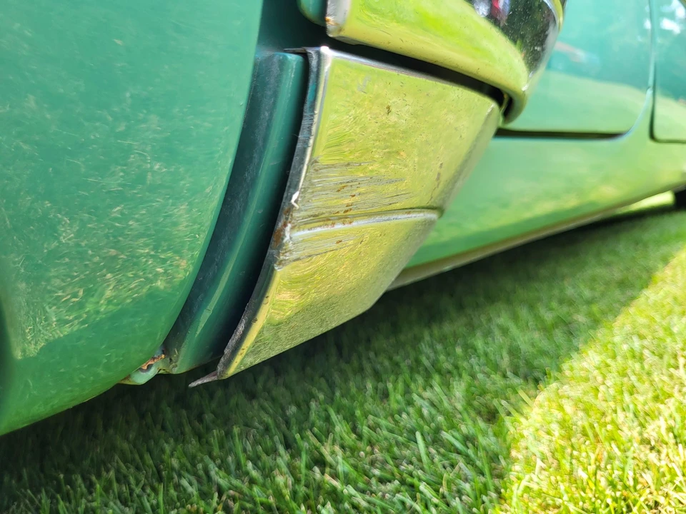 1948 Cadillac Series 61 - Image 20 of 31
