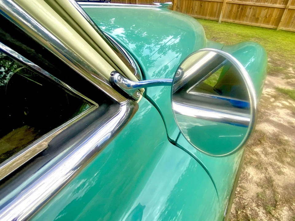 1948 Cadillac Series 61 - Image 23 of 31