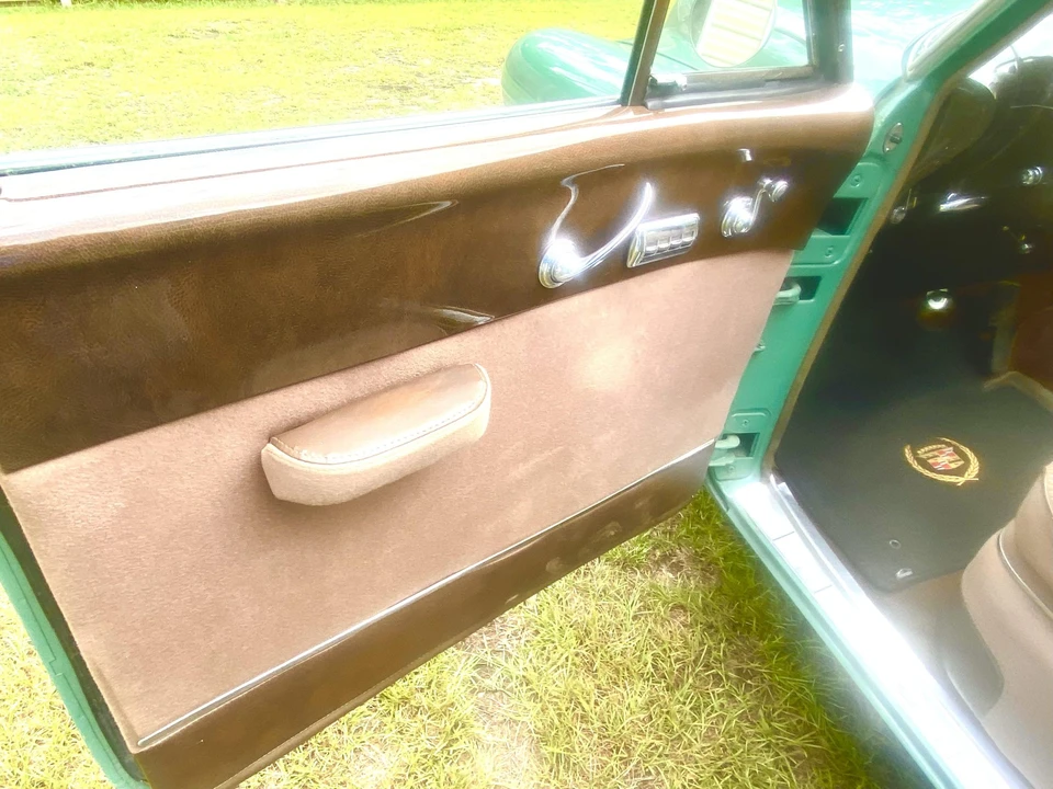 1948 Cadillac Series 61 - Image 31 of 31