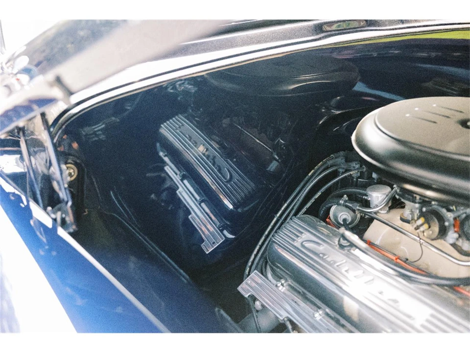 1948 Cadillac Series 62 2nd Gen - Image 26 of 31