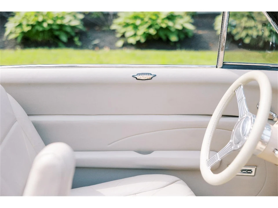1948 Cadillac Series 62 2nd Gen - Image 24 of 31