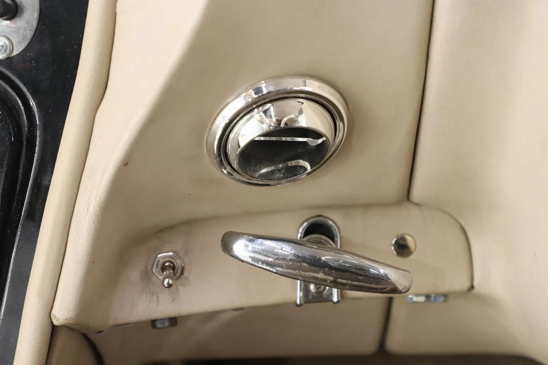 1948 Cadillac Series 62 2nd Gen - Image 24 of 31