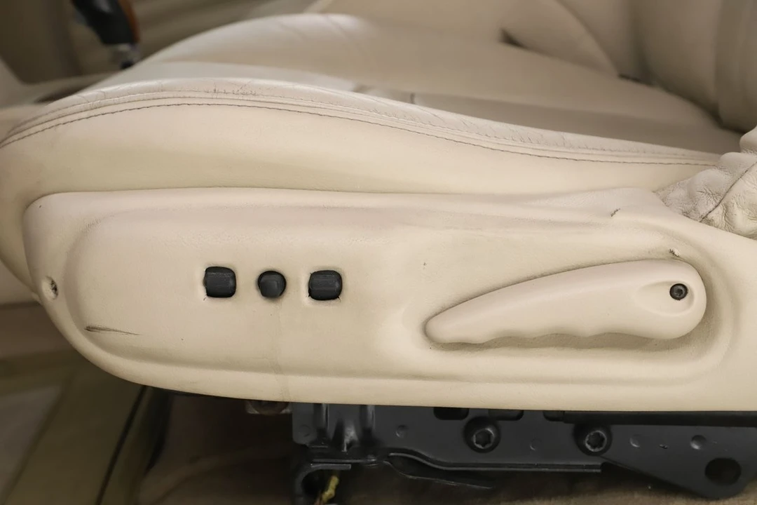1948 Cadillac Series 62 2nd Gen - Image 14 of 31