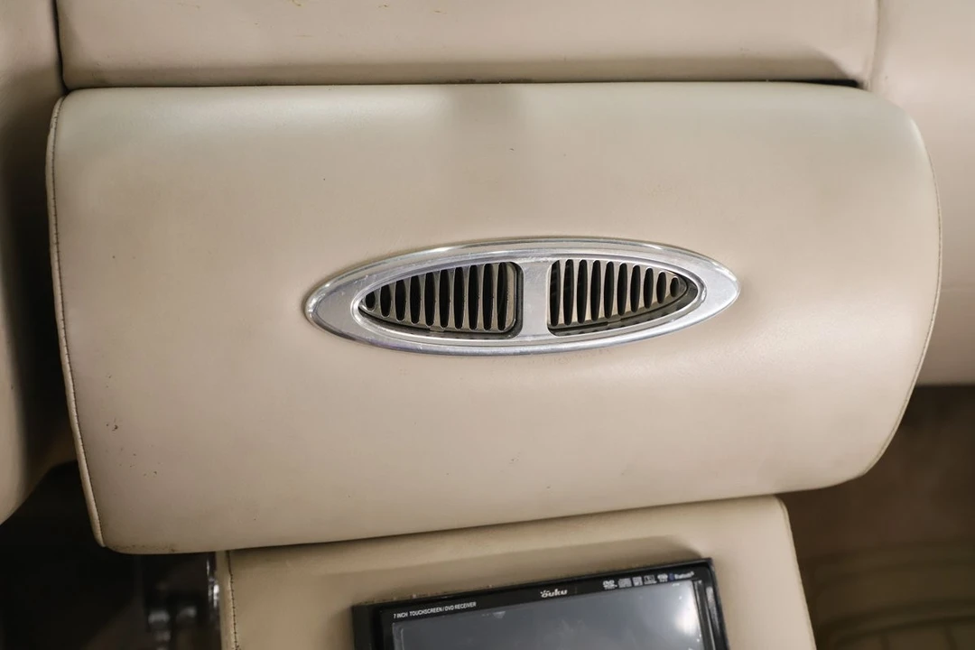 1948 Cadillac Series 62 2nd Gen - Image 19 of 31