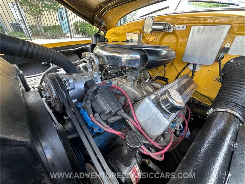1948 Cadillac Series 62 2nd Gen - Image 3 of 31