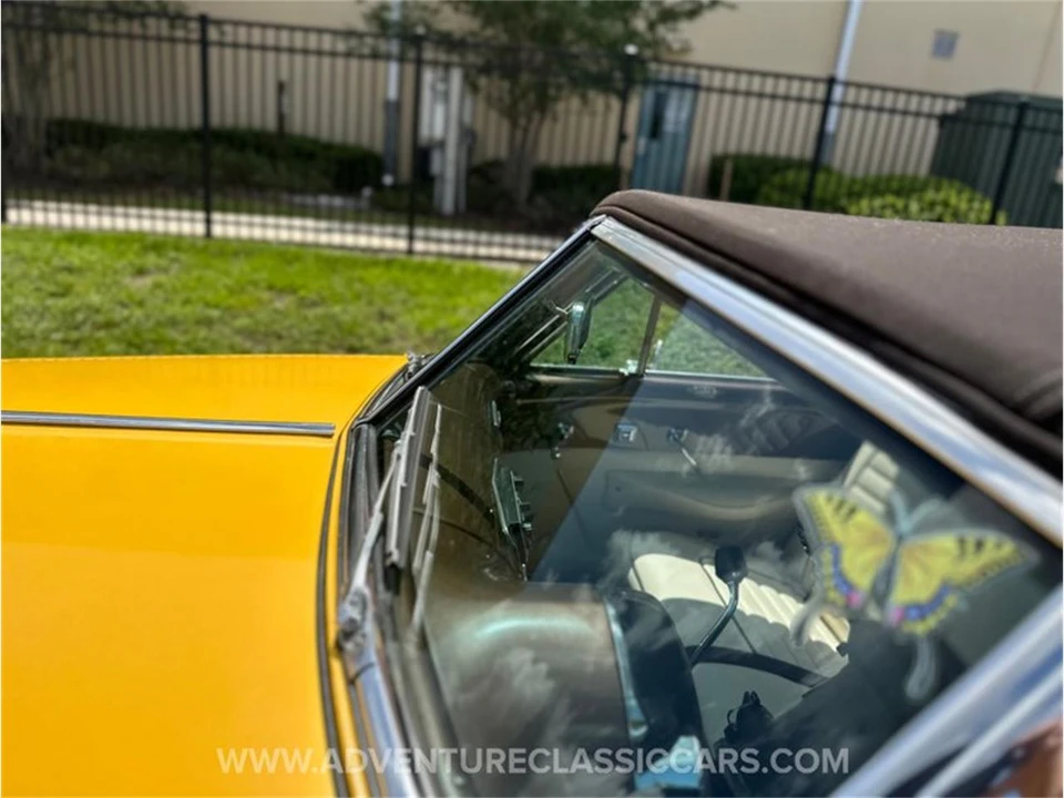 1948 Cadillac Series 62 2nd Gen - Image 20 of 31