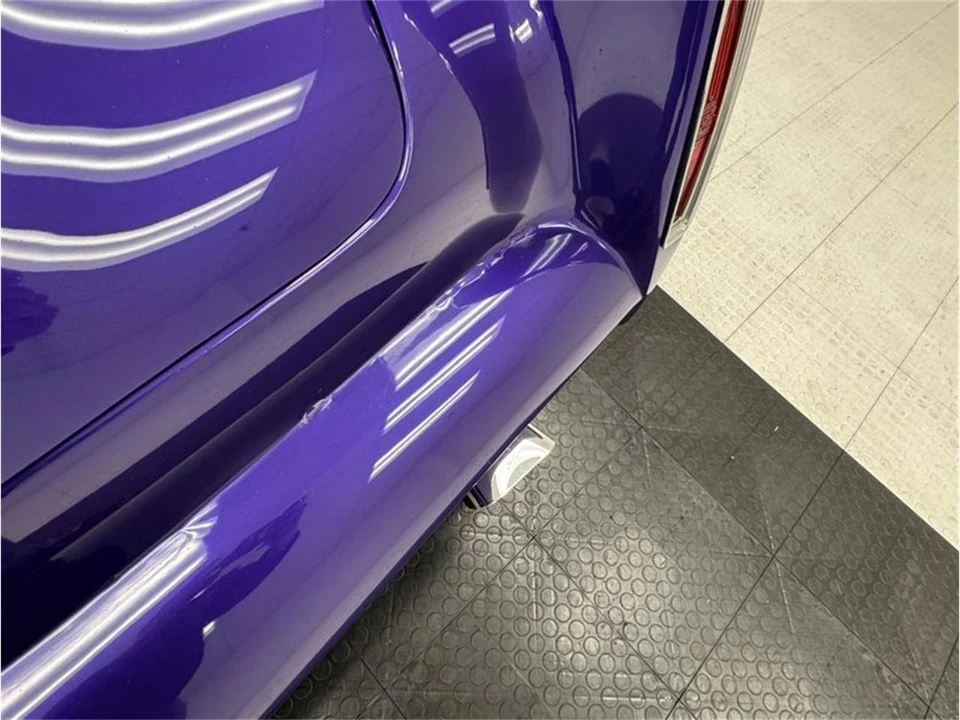 1948 Cadillac Series 62 2nd Gen - Image 21 of 31