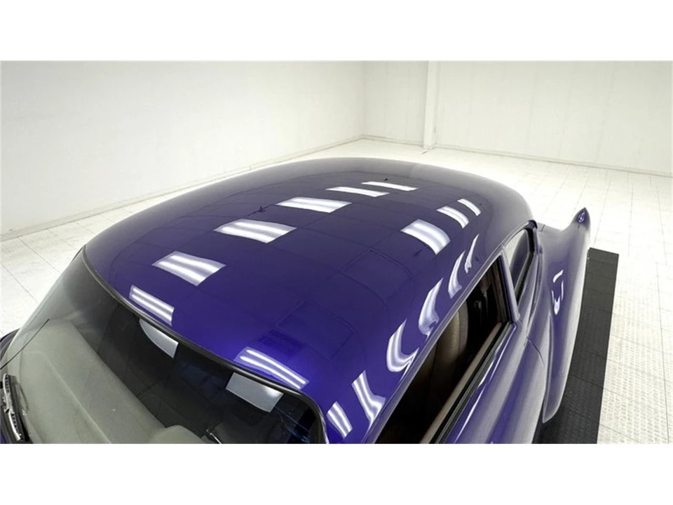 1948 Cadillac Series 62 2nd Gen - Image 13 of 31