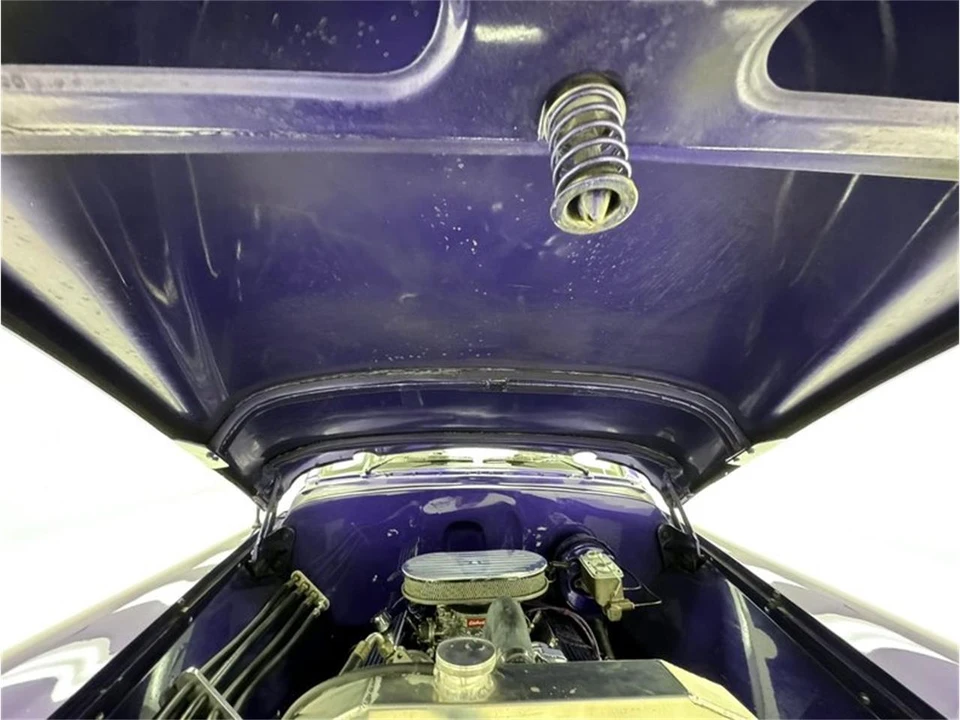 1948 Cadillac Series 62 2nd Gen - Image 31 of 31