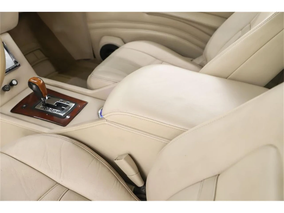 1948 Cadillac Series 62 2nd Gen - Image 31 of 31