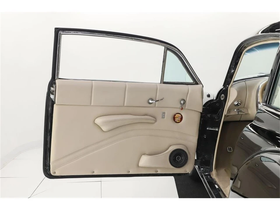1948 Cadillac Series 62 2nd Gen - Image 8 of 31