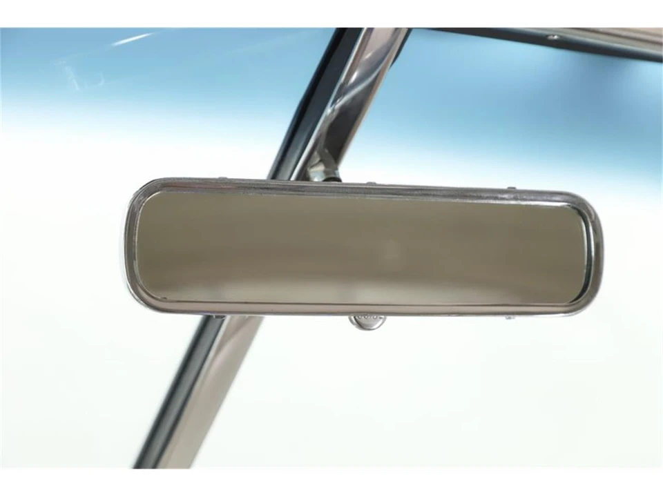 1948 Cadillac Series 62 2nd Gen - Image 28 of 31