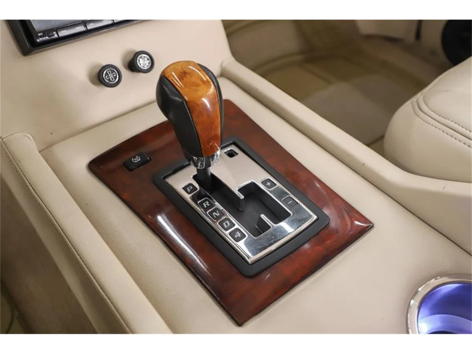 1948 Cadillac Series 62 2nd Gen - Image 4 of 31