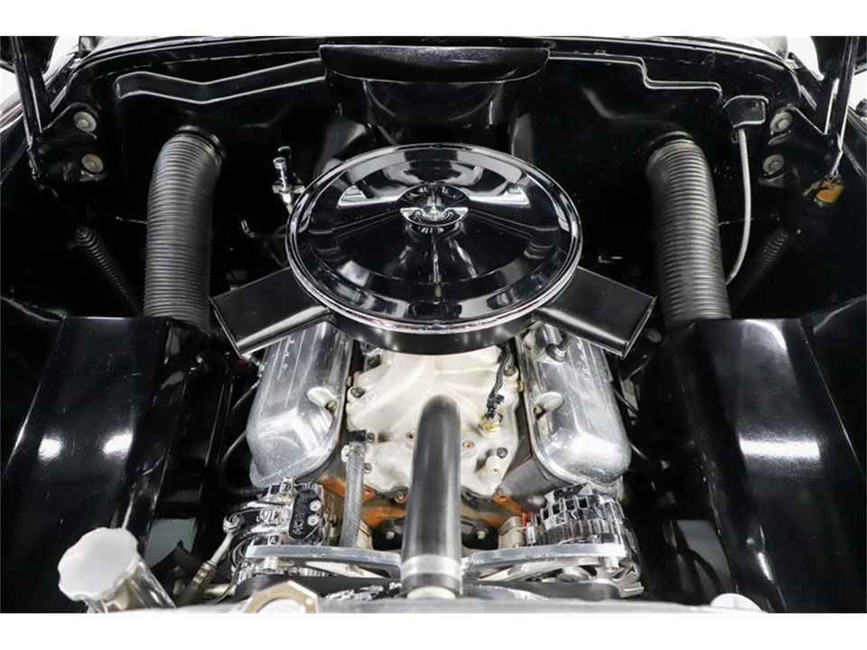 1948 Cadillac Series 62 2nd Gen - Image 5 of 31