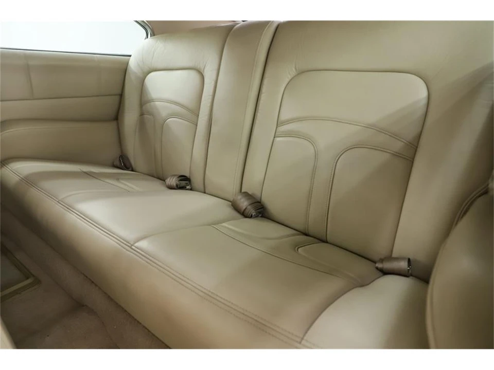 1948 Cadillac Series 62 2nd Gen - Image 15 of 31