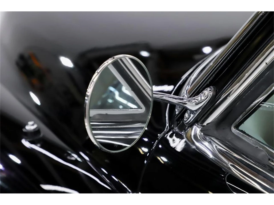 1948 Cadillac Series 62 2nd Gen - Image 10 of 31