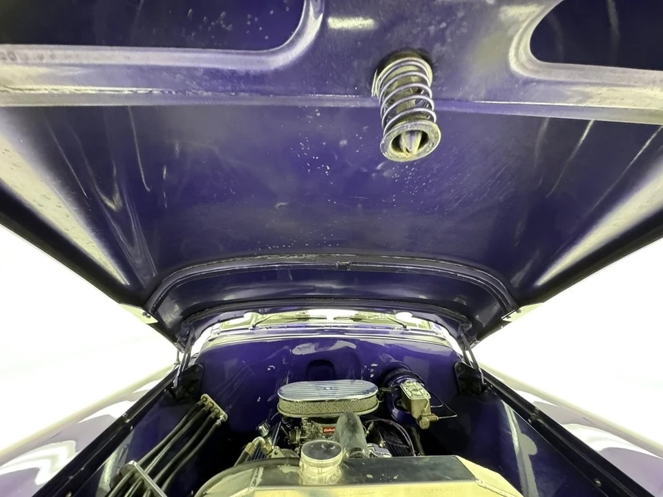 1948 Cadillac Series 62 2nd Gen - Image 31 of 31