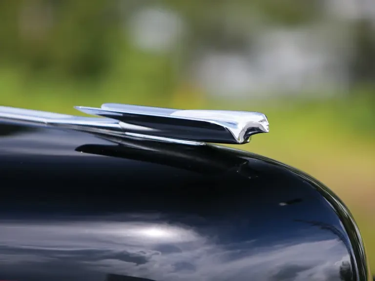 1948 Cadillac Series 70 & 75 - Image 8 of 27