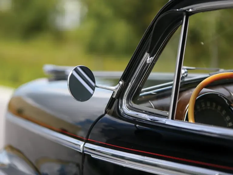 1948 Cadillac Series 70 & 75 - Image 25 of 27