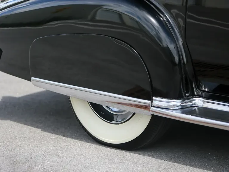 1948 Cadillac Series 70 & 75 - Image 21 of 27
