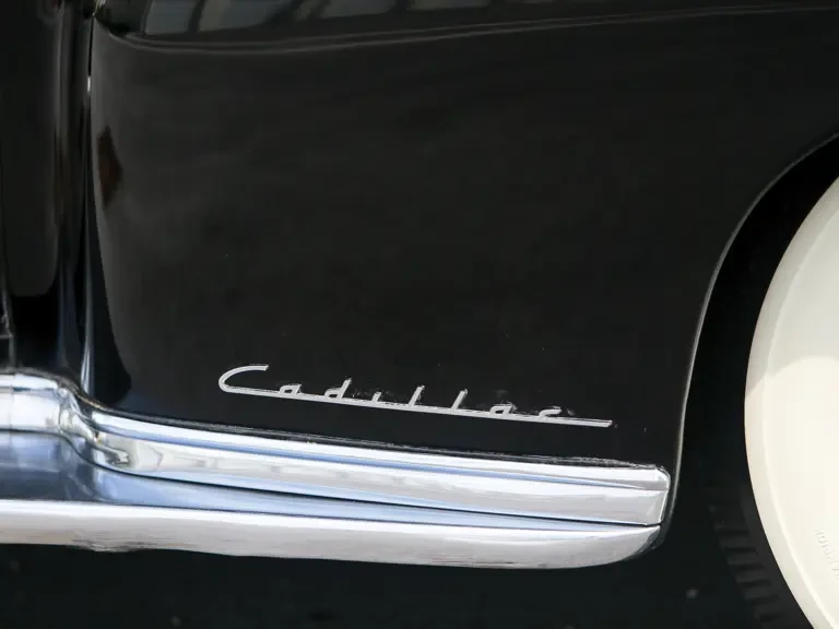 1948 Cadillac Series 70 & 75 - Image 24 of 27