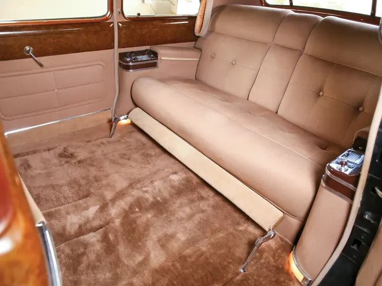 1948 Cadillac Series 70 & 75 - Image 14 of 27