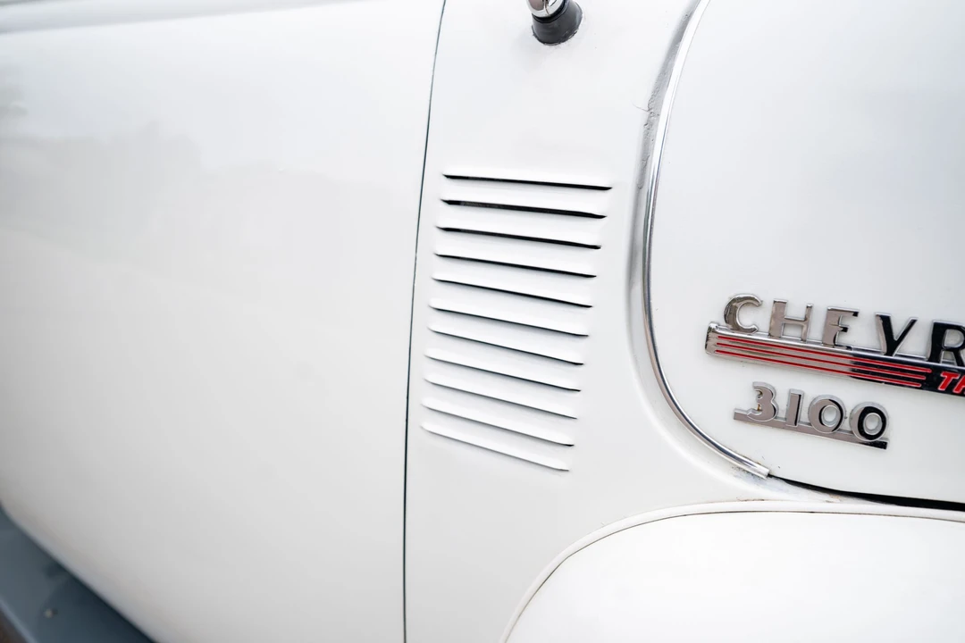 1948 Chevrolet Advance Design - Image 20 of 31