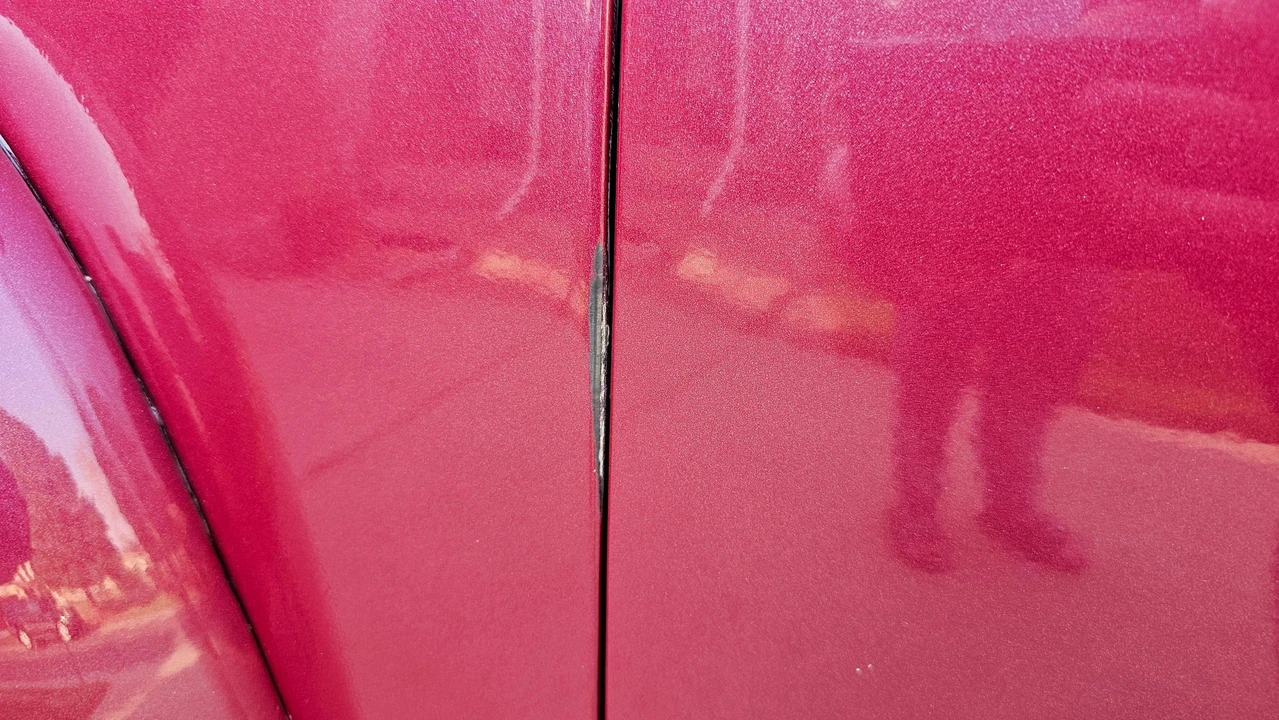 1948 Chevrolet Pickup - Image 17 of 31