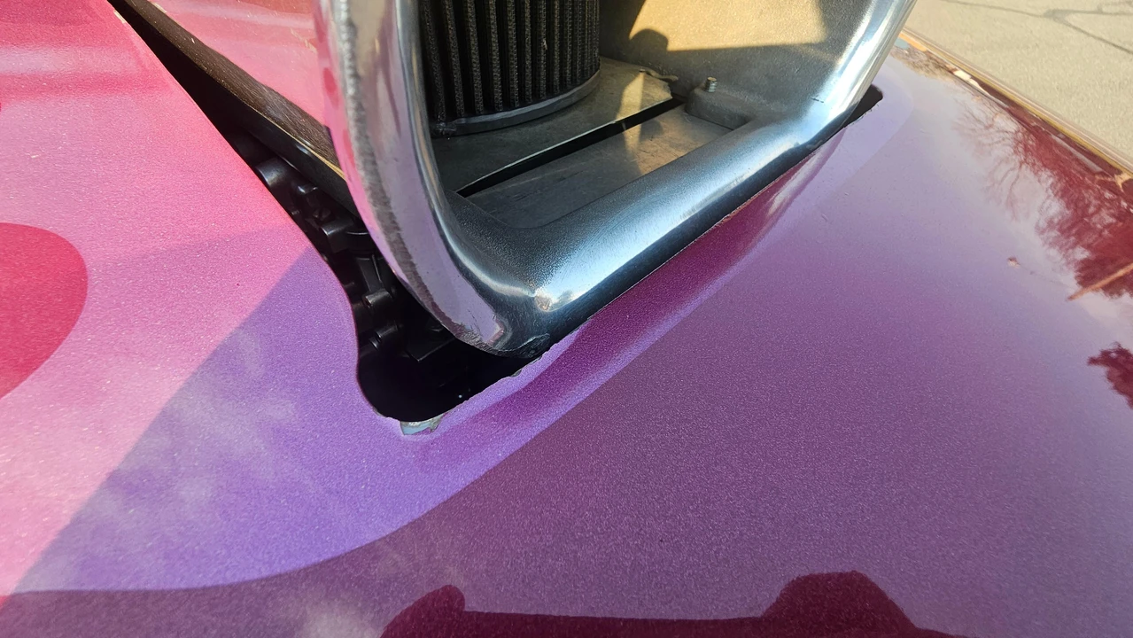 1948 Chevrolet Pickup - Image 15 of 31
