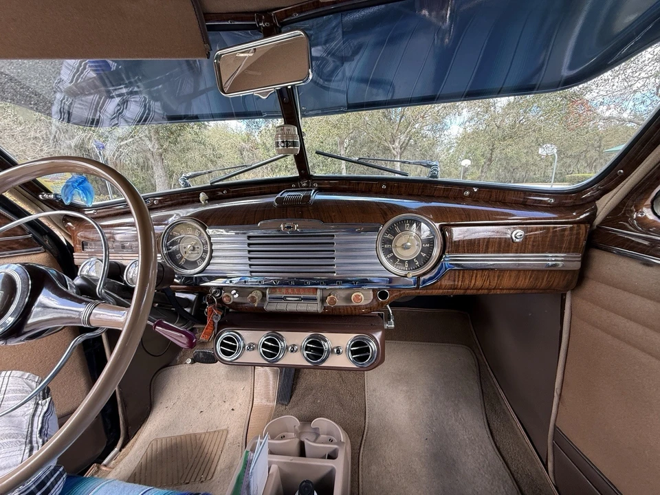 1948 Chevrolet - Image 20 of 20