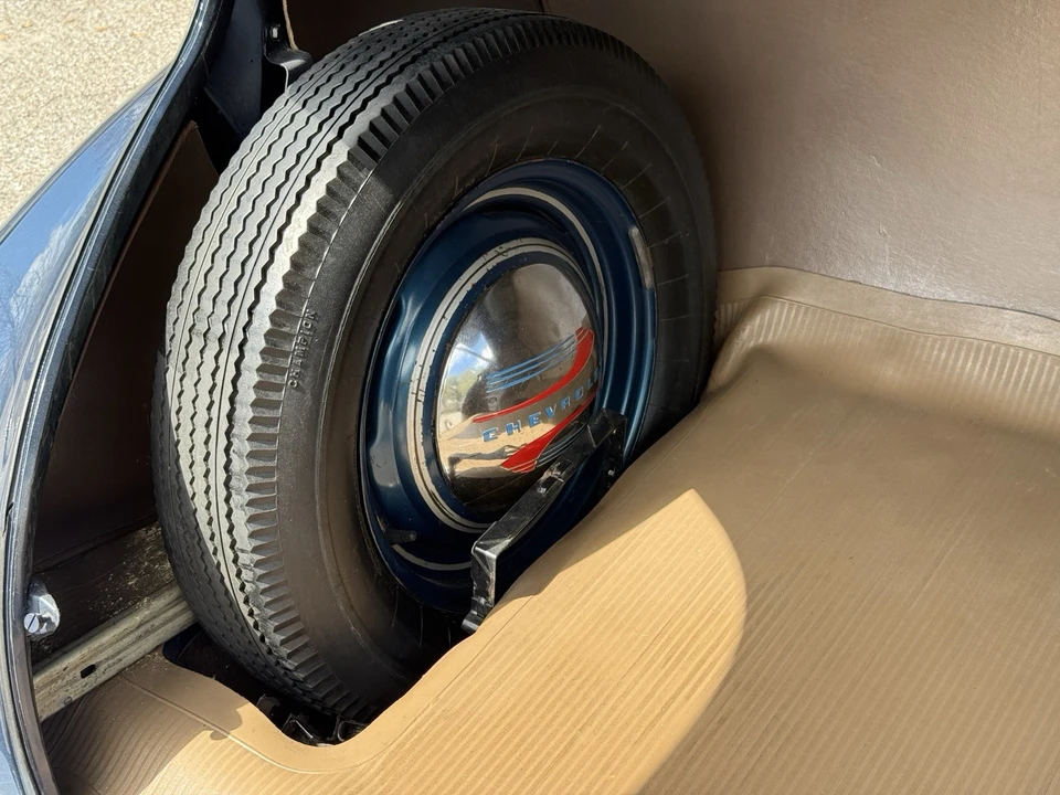 1948 Chevrolet - Image 10 of 20