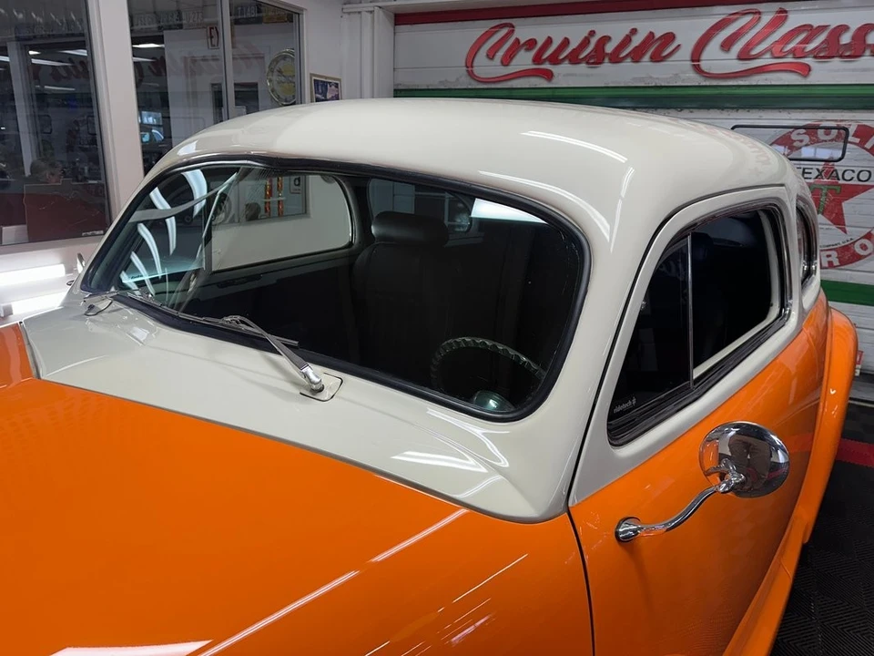 1948 Chevrolet Stylemaster & Fleetmaster & Fleetline - Image 10 of 21