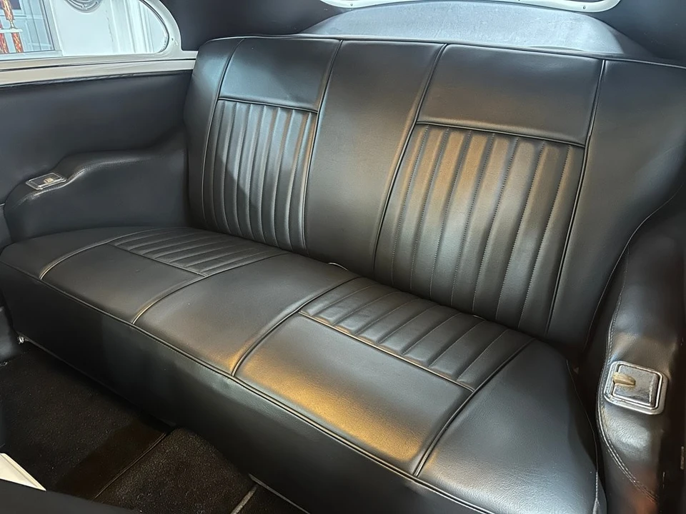 1948 Chevrolet Stylemaster & Fleetmaster & Fleetline - Image 18 of 21